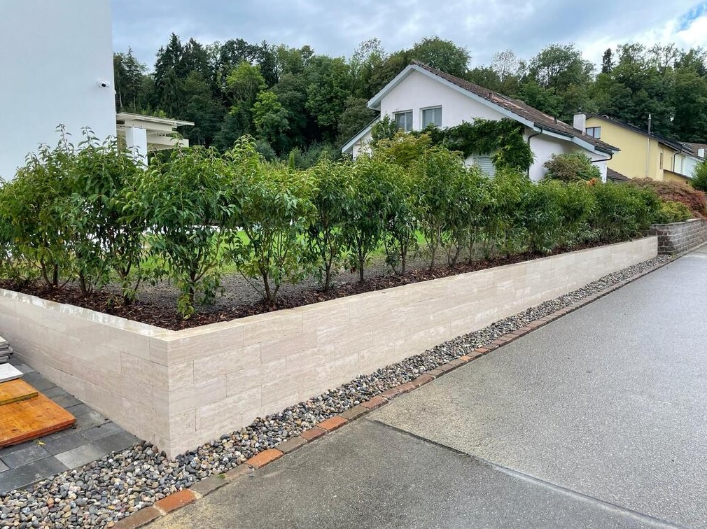 aep-garten
